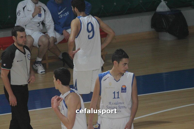 180311 Gela 153_tn.jpg